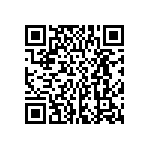 ASTMUPCV-33-60-000MHZ-EJ-E-T3 QRCode