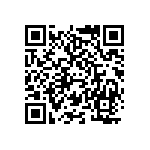 ASTMUPCV-33-7-3728MHZ-EJ-E-T QRCode