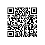 ASTMUPCV-33-75-000MHZ-LJ-E-T3 QRCode