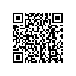 ASTMUPCV-33-8-000MHZ-LJ-E-T QRCode