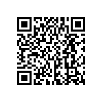 ASTMUPCV-33-8-000MHZ-LJ-E-T3 QRCode