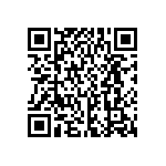 ASTMUPCV-33-8-000MHZ-LY-E-T QRCode