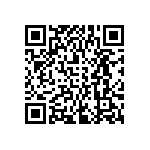 ASTMUPLDE-125-000MHZ-LJ-E QRCode