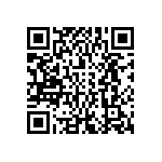 ASTMUPLDE-156-250MHZ-LJ-E-T QRCode