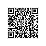 ASTMUPLDE-156-250MHZ-LJ-E QRCode