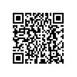 ASTMUPLDE-212-500MHZ-LY-E-T3 QRCode