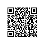 ASTMUPLDE-500-000MHZ-LY-E-T QRCode