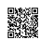 ASTMUPLDFL-100-000MHZ-LY-E-T QRCode