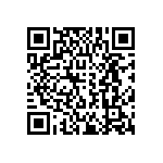 ASTMUPLDFL-100-000MHZ-LY-E-T3 QRCode