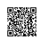 ASTMUPLDFL-125-000MHZ-LJ-E QRCode