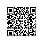 ASTMUPLDFL-125-000MHZ-LY-E-T3 QRCode