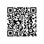 ASTMUPLDFL-156-250MHZ-LY-E-T3 QRCode