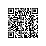 ASTMUPLDFL-200-000MHZ-LY-E-T QRCode