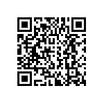 ASTMUPLDFL-200-000MHZ-LY-E QRCode