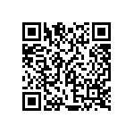 ASTMUPLDFL-212-500MHZ-LY-E QRCode