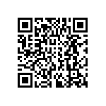 ASTMUPLDFL-312-500MHZ-LJ-E-T QRCode