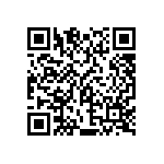 ASTMUPLDFL-312-500MHZ-LJ-E QRCode