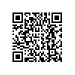 ASTMUPLDFL-500-000MHZ-LJ-E-T QRCode