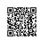 ASTMUPLDFL-500-000MHZ-LJ-E-T3 QRCode