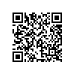 ASTMUPLDFL-500-000MHZ-LJ-E QRCode