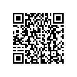 ASTMUPLDV-125-000MHZ-LY-E-T QRCode