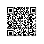 ASTMUPLDV-125-000MHZ-LY-E QRCode