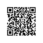 ASTMUPLDV-156-250MHZ-LJ-E-T3 QRCode