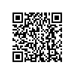 ASTMUPLDV-156-250MHZ-LY-E-T QRCode