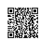 ASTMUPLDV-212-500MHZ-LJ-E-T QRCode