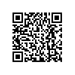 ASTMUPLDV-500-000MHZ-LJ-E QRCode