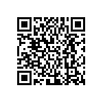 ASTMUPLPE-100-000MHZ-LY-E-T3 QRCode