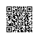 ASTMUPLPE-125-000MHZ-LY-E-T3 QRCode