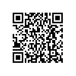 ASTMUPLPE-156-250MHZ-LY-E-T QRCode