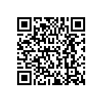 ASTMUPLPFL-100-000MHZ-LY-E QRCode