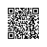 ASTMUPLPFL-125-000MHZ-LJ-E QRCode