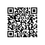 ASTMUPLPFL-156-250MHZ-LJ-E-T3 QRCode