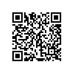 ASTMUPLPFL-212-500MHZ-LJ-E QRCode