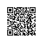 ASTMUPLPFL-500-000MHZ-LJ-E-T3 QRCode