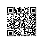 ASTMUPLPFL-500-000MHZ-LJ-E QRCode