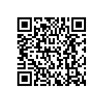 ASTMUPLPFL-500-000MHZ-LY-E-T QRCode