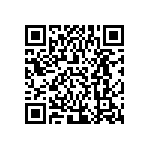 ASTMUPLPV-100-000MHZ-LJ-E-T3 QRCode