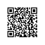 ASTMUPLPV-100-000MHZ-LY-E QRCode