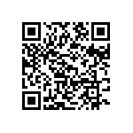 ASTMUPLPV-125-000MHZ-LJ-E-T QRCode