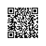 ASTMUPLPV-125-000MHZ-LJ-E QRCode