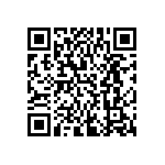 ASTMUPLPV-125-000MHZ-LY-E-T3 QRCode