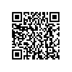 ASTMUPLPV-156-250MHZ-LY-E-T3 QRCode