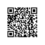 ASTMUPLPV-200-000MHZ-LJ-E-T QRCode