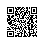 ASTMUPLPV-312-500MHZ-LJ-E-T QRCode