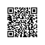 ASTMUPLPV-312-500MHZ-LJ-E-T3 QRCode