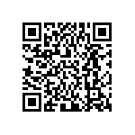 ASTMUPLPV-500-000MHZ-LJ-E-T3 QRCode